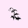 NiftyLit logo
