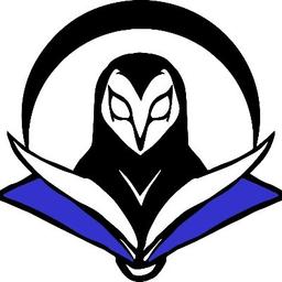 Logo of Nocturne Magazine literary magazine