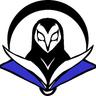 Nocturne Magazine logo