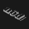 NoD Magazine logo