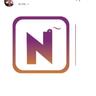 NOMADartx Review logo