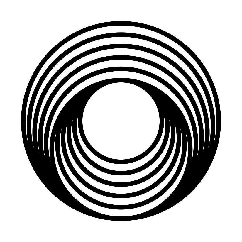 Logo of Obsidian: Literature & Arts in the African Diaspora literary magazine
