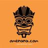 Omenana logo