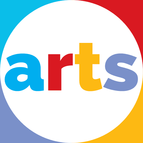 Cover of Open Arts Forum