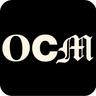 Open Country Mag logo