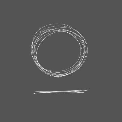 Cover of Osmosis Press Website