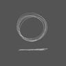 Osmosis Press Website logo
