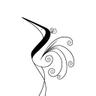 Passager logo