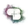 Pen + Brush In Print logo
