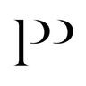 Pennine Platform logo