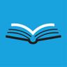 PENning Magazine logo