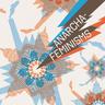 Perspectives on Anarchist Theory Journal logo