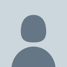 Plato's Caves Online logo