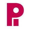 Poetry Ireland Review logo