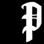 Cover of Polaris