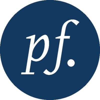 Cover of Prairie Fire: A Canadian Magazine of New Writing