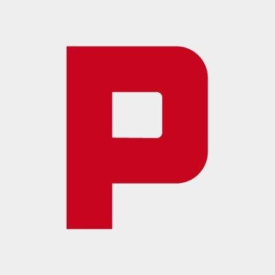 Logo of Protocols literary magazine