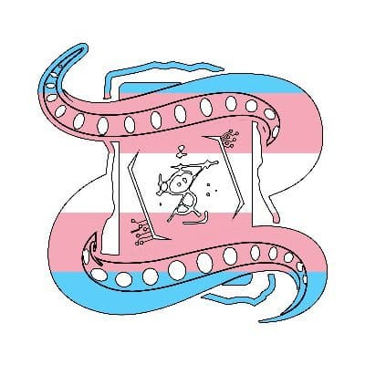 Cover of Pseudopod