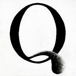Cover of null
