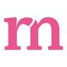 Raising Mothers logo