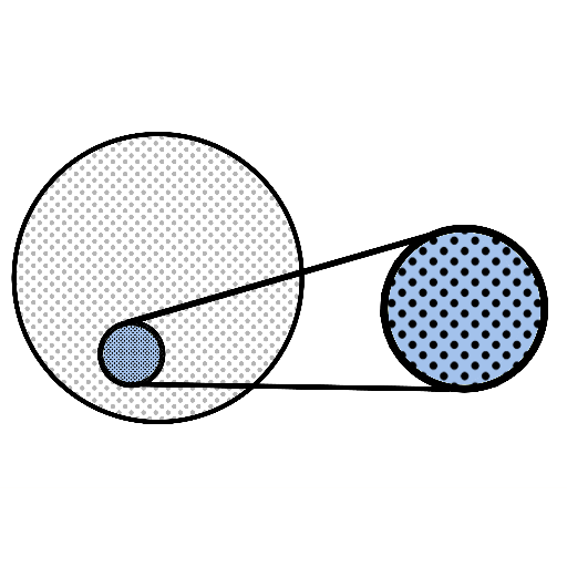Cover of Random Sample Review