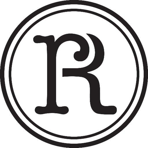Cover of Rathalla Review