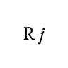 Réapparition Journal logo