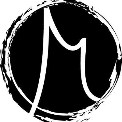 Logo of Relief: A Journal of Art & Faith literary magazine