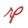 Ricepaper Magazine logo