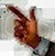 Cover of Right Hand Pointing