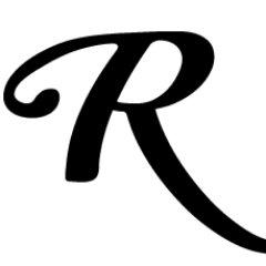 Cover of Rigorous