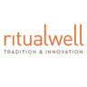 Ritualwell logo