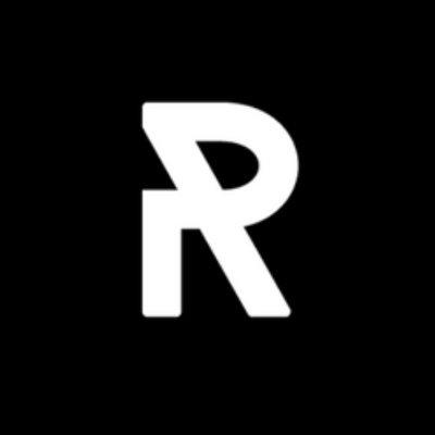 Cover of Rollick Magazine