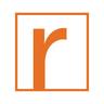 ryga logo