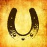 Saddlebag Dispatches logo