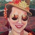 Cover of Santa Barbara Literary Journal