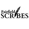 Scribes*MICRO*Fiction logo