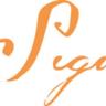 Segullah logo