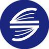 Shrapnel Magazine logo
