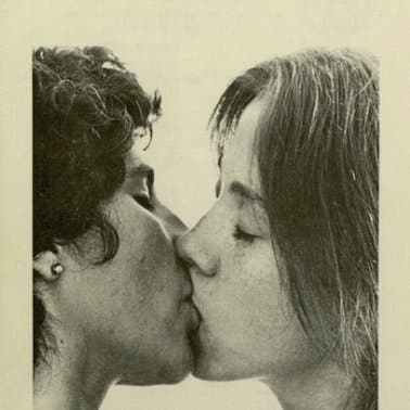 Cover of Sinister Wisdom