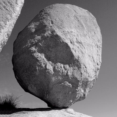 Logo of Sisyphus Lit Magazine literary magazine