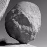Sisyphus Lit Magazine logo