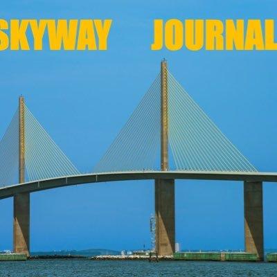 Cover of Skyway Journal