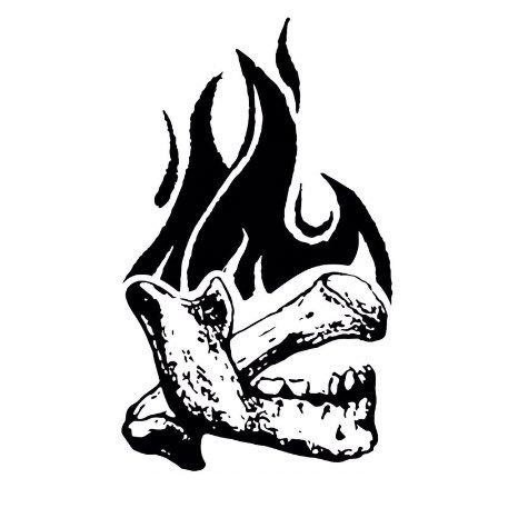 Cover of Sobotka Literary Magazine