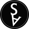 Soliloquies Anthology logo