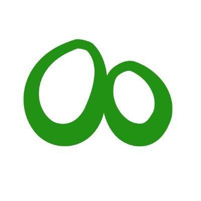 Logo of Soor Ploom Press literary magazine