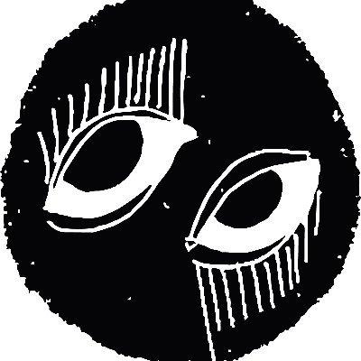 Logo of Spooky Gaze Magazine literary magazine
