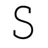 State of Matter logo