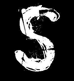 Logo of StepAway Magazine literary magazine
