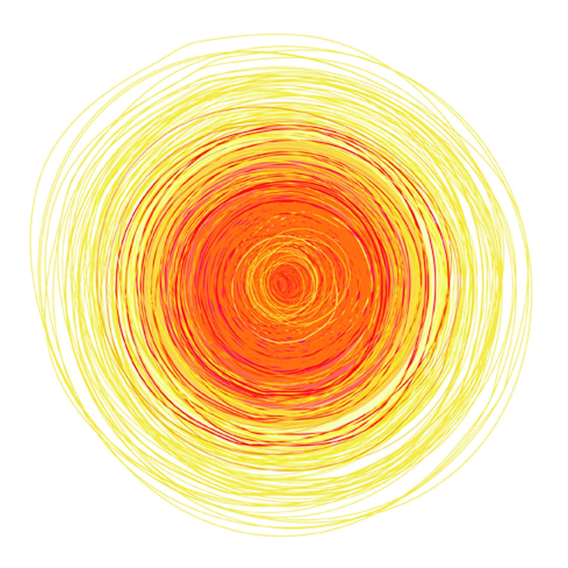 Cover of Still Point Arts Quarterly